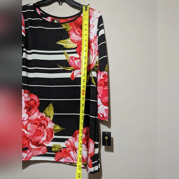 JM Collection - Picture 2 of 6